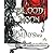 Blood Moon (Moon, #1)