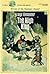 The High King (The Chronicles of Prydain #5)