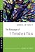 The Message of 1 Timothy and Titus: Guard the Truth (The Bible Speaks Today Series)