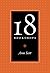 18 Bookshops