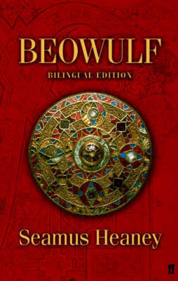 Beowulf Bilingual