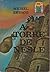 A torre de Nesle - primeiro volume (Biblioteca Popular Minerva, #66)