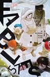Fables #57 Fables #57