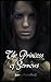 The Princess of Sorrows