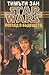 Поглед в бъдещето by Timothy Zahn Поглед в бъдещето by Timothy Zahn