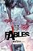 Fables #48