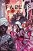 Fables #45