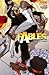 Fables #35