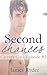 Second Chances (Carver's Cove #2)