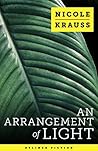 An Arrangement of...