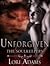 Unforgiven (The Soulkeepers...