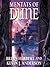 Mentats of Dune (Schools of Dune, #2)