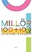 Millôr 100 + 100: Desenhos ...