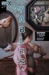 Fables #19
