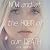 Now and at the Hour of Our Death by J.S.B. Morse