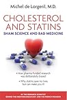 Cholesterol and s...