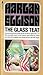 The Glass Teat: Essays of O...