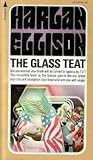 The Glass Teat: E...
