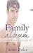 Family Album (Carver's Cove #3)