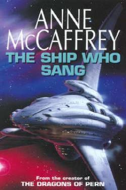 The Ship Who Sang