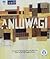 Anluwagi
