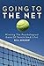 Going To The Net: Winning The Psychological Game Of Tennis (And Life)