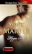 Soft Marble