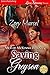 Saving Greyson (Men of McKenna Downs, #5)