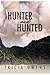 Hunter and Hunted