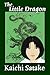 The Little Dragon