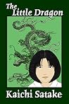 The Little Dragon The Little Dragon