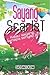 Sayang Scarlet by Saodah Lasim