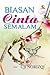 Biasan Cinta Semalam
