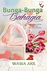 Bunga-Bunga Bahagia