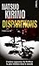 Disparitions by Natsuo Kirino