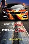 Pencuri Hati Vs P...