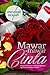 Mawar-mawar Cinta