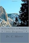 From Failure to Promise: - "360 Degrees" -
