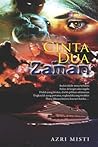 Cinta Dua Zaman