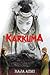 Karkuma