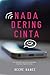 Nada Dering Cinta