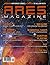Ares Magazine Issue #1