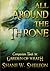 All Around The Throne (Beli...