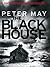 The Blackhouse (The Lewis T...