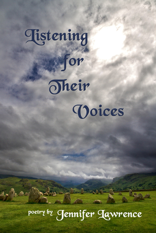 Listening for Their Voices