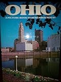 Ohio