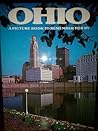 Ohio (Picture Book to Remember Her by)