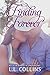 Finding Forever (Living Again #4) (Living Again Series)