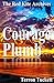 Courage Plumb