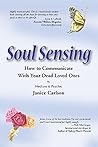 Soul Sensing: How...